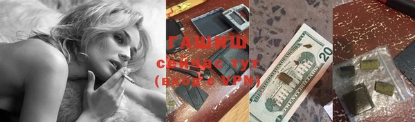 шишки Алексин