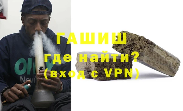 дмт Алексеевка