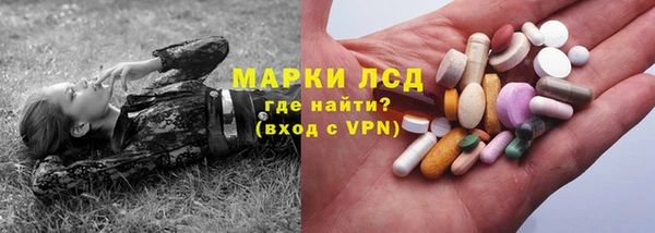 шишки Алексин